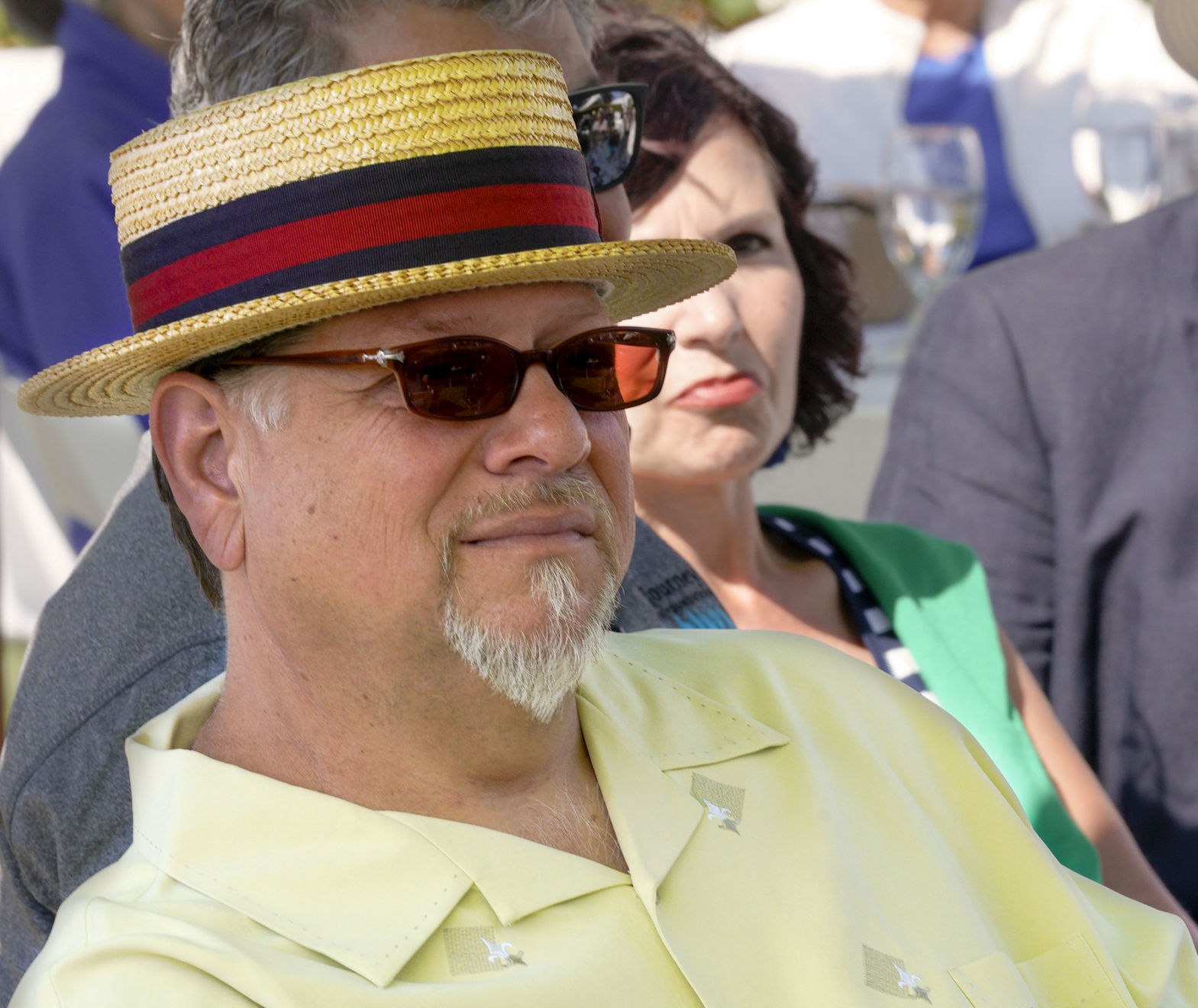 072119 SM Philharmonic on the Lawn 12.jpg